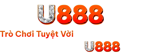 Giới thiệu U888