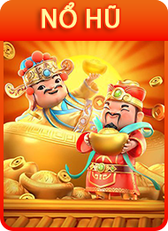 Sảnh Game Nổ Hũ U888